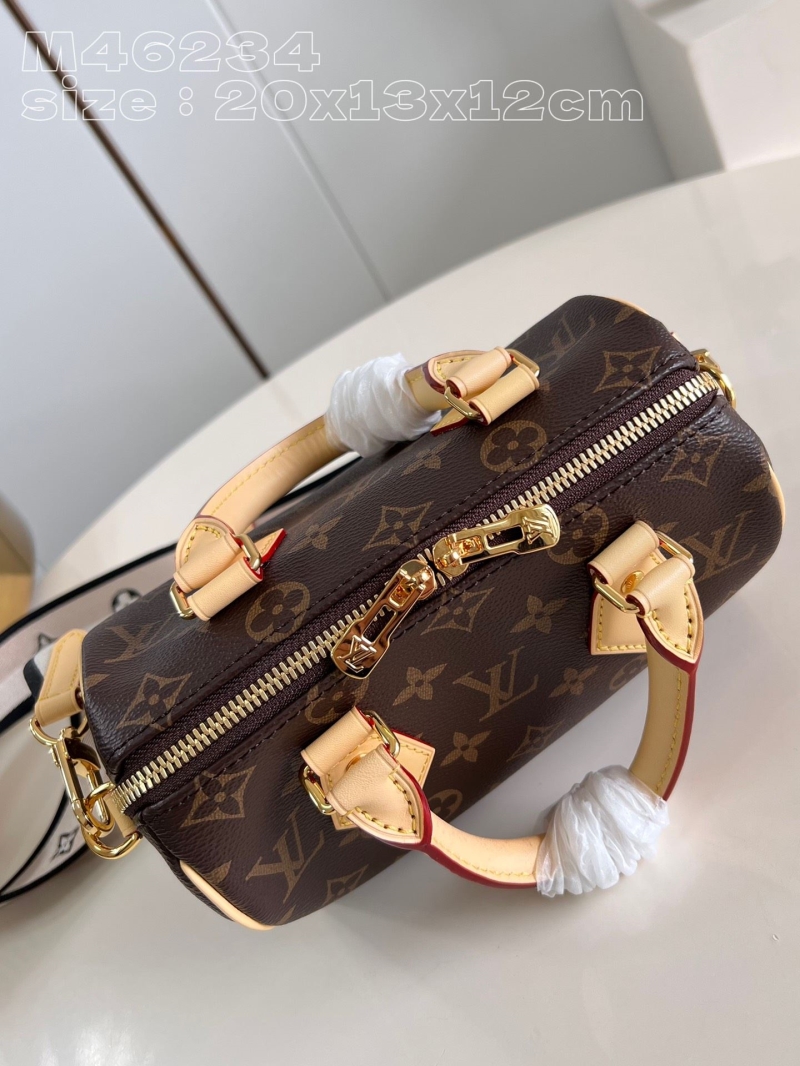 LV Speedy Bags